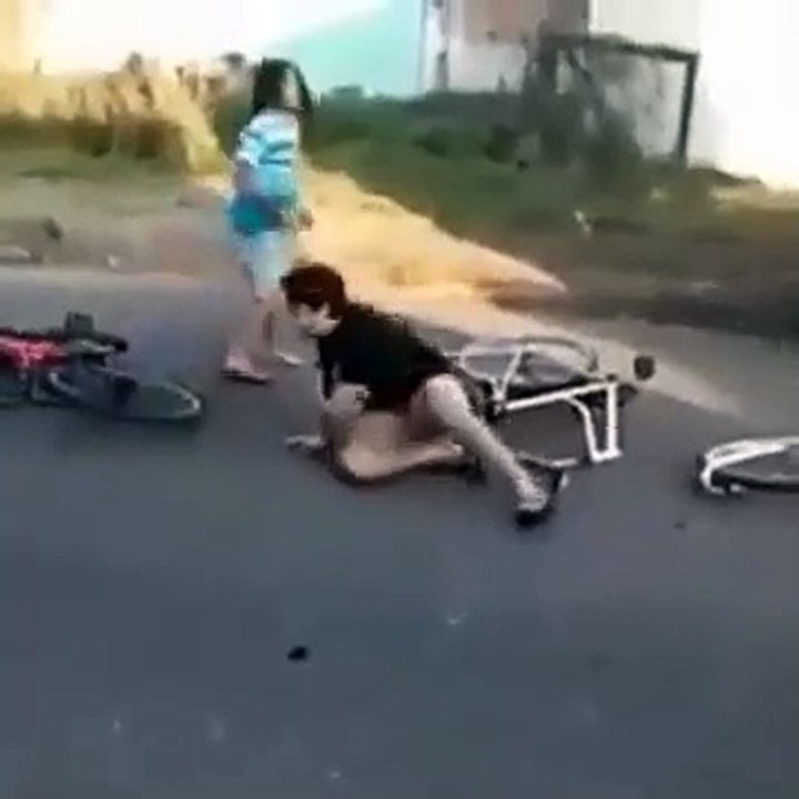 Amazing Stunt But.... #shorts #shortvideo #video #virals #videoviral #innovationhub