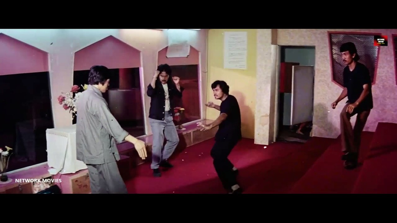 The.Big.Boss.Part.II.1976.SUBBED