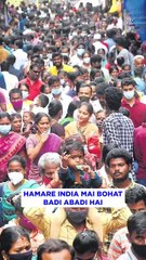 Unlock Your Ideal Audience for Designer Clothing