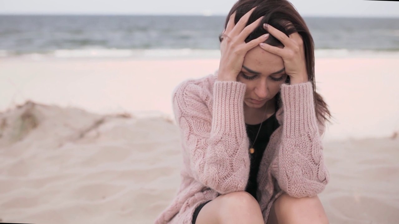 Do you face trouble makers in your life?