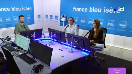 Rejoindre les stations de ski en bus ? Les cars VFD et Transaltitude transportent 100 000 voyageurs par saison