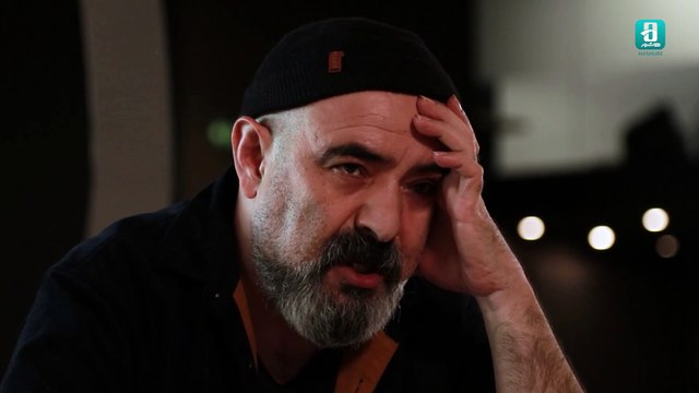 تماشا آنلاین مستند چهره نگاری در مضار توتون - زندگی تئاتری محمدحسن معجونی