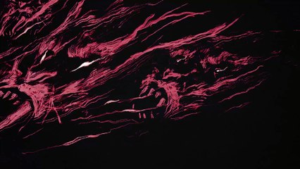 Wartales : The Skelmar Invasion