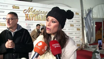 Sonia Ferrer lanza una nueva advertencia sobre Escassi