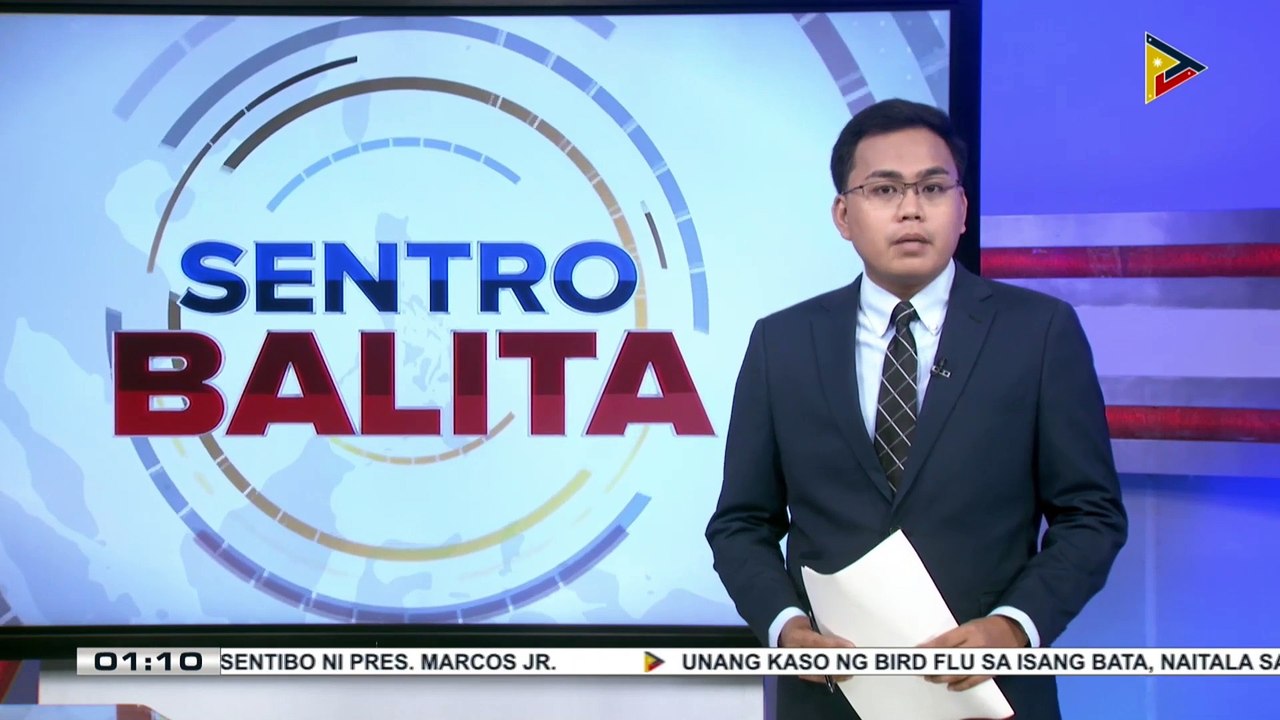 Seguridad sa Kamara, mas hinigpitan kasunod ng naging banta ni VP Sara Duterte