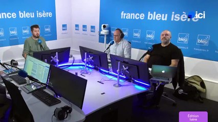 Trafic de drogue à Grenoble : après la manifestation quartier Saint-Bruno, que faire maintenant ?