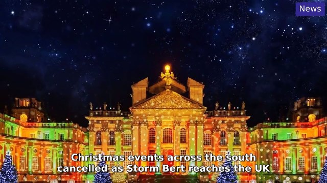 Milton Keynes Citizen Morning Update 25 November, 2024