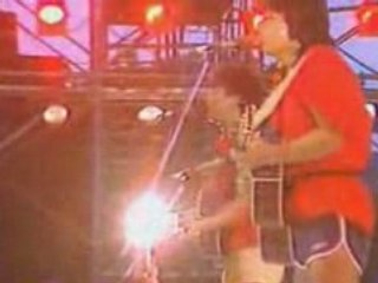 チャゲ＆飛鳥 THE夏祭り 大阪城_1 - 動画 Dailymotion