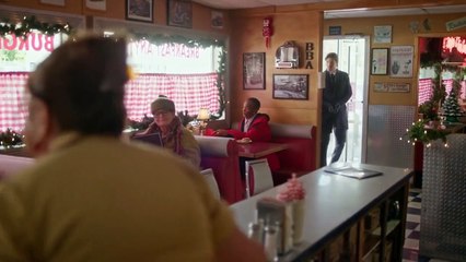 The Christmas Challenge - New Hallmark Movie - Hallmark Christmas Movie 2024 - Great Romance.mp4