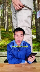 Quan bao ho tui hop cho cac nganh nghe - Dung duoc nhung gi?