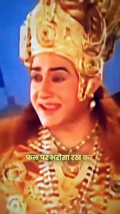 Jai_shree_Krishna_🙏🙏
