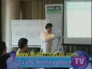 Dominate the Internet by Hiring Bookmarkers