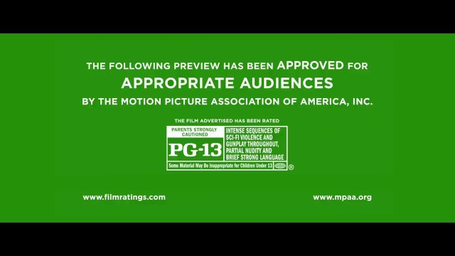 TERMINATOR_ GENISYS. Upcoming Hollywood Terminator Genisys movie2025