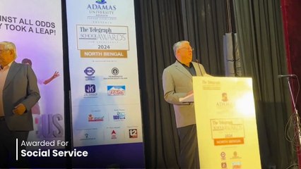 Telegraph Award 2024 (1920 x 1080 px)