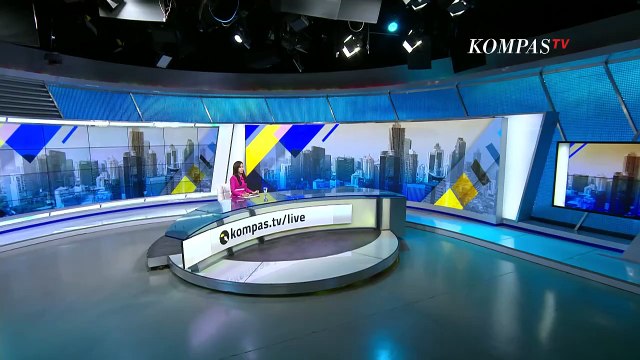 Dalami Kasus Polisi Tembak Polisi, Kompolnas Pastikan Proses Penyidikan Transparan