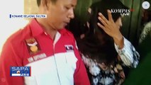 Tok! Guru Supriyani Divonis Bebas, Tangis Haru Pecah di Ruang Sidang