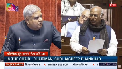 We can explain the Adani bribery case that is affecting the entire country: