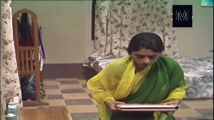 ouija board   Humayuun Ahmed natok