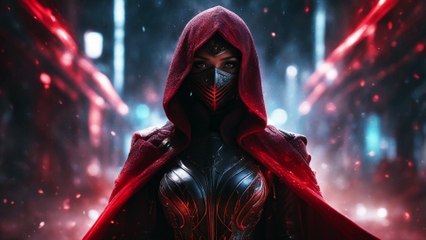 Best Of Acid Techno Music Mix 2024 November Part  13