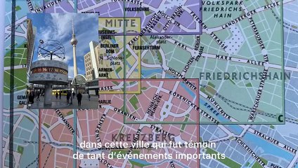 VIDEO-2024-11-15-10-02-04