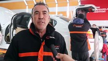 Aman dikkat! 5 bin TL vermemek için başınıza büyük dert almış olabilirsiniz!