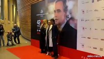 Sharon Stone e Angelina Jolie incantano il Torino Film Festival