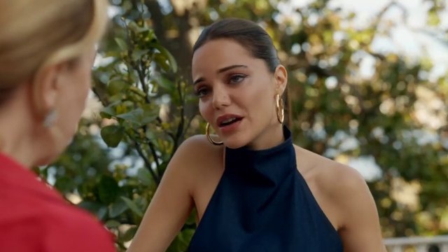 74. UNA VIDA PERFECTA ❤️ Capítulo 74 Audio ESPAÑOL HD (Şahane Hayatım) ❤️ Hilal Altınbilek, Yiğit Özşener y Onur Tuna