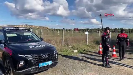 İstanbul - İstanbul'da katliam: 3 kişinin daha cansız bedeni bulundu / Fotoğraf eklendi