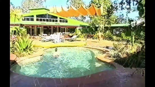 094-Big Brother Australia Season 2,Day 79,Daily Show, Tuesday, 25 June 2002