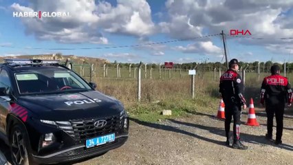 İstanbul'da seri cinayetler: 3 kişinin daha cansız bedeni bulundu