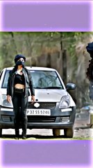 __ madamsir Shorts__ #maddamsir #gulki_joshi #BR28 #yukti_kapokr #yuki #yukians #karenrna (1)