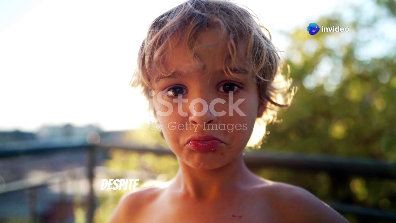 #Child moral Story The Boy Who Cried Wolf came Wolf_ Fun Cartoon for kids