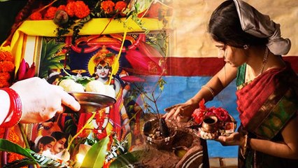 Utpanna Ekadashi 2024: उत्पन्ना एकादशी के दिन क्या करना चाहिए क्या नहीं | Boldsky