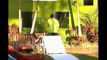 095-Big Brother Australia Season 2,Day 80,Daily Show, Wednesday, 26 June 2002
