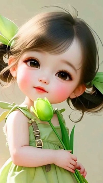 Funny vedeos .mughe boht bura lugga he