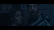 فيلم | الرعب و الاثارة و وتشويق الجديد فيلم السينما 2024