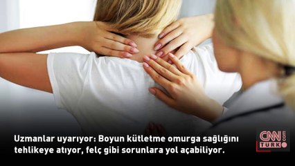 25 Kasım 2024 günün öne çıkan sağlık haberleri...