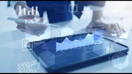 Il futuro dell'Innovation management fra AI e leadership