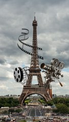 🎄 BONS PLANS VACANCES DE NOËL 🎄  Envie d’une sortie magique pour les vacances ? Nous avons déniché un bon plan incroyable, surtout pour les -26 ans… mais pas seulement ! 😍✨  Plonge dans l’univers unique de Georges Méliès, le génie et pionnier du 7e art