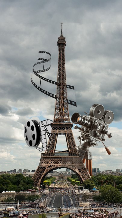 🎄 BONS PLANS VACANCES DE NOËL 🎄  Envie d’une sortie magique pour les vacances ? Nous avons déniché un bon plan incroyable, surtout pour les -26 ans… mais pas seulement ! 😍✨  Plonge dans l’univers unique de Georges Méliès, le génie et pionnier du 7e art