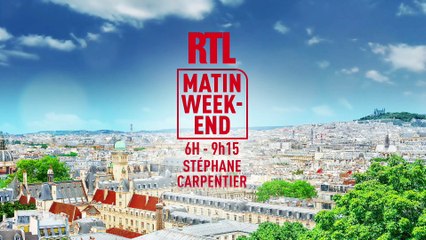 Entretenir ses plantes d'intérieur en hiver !