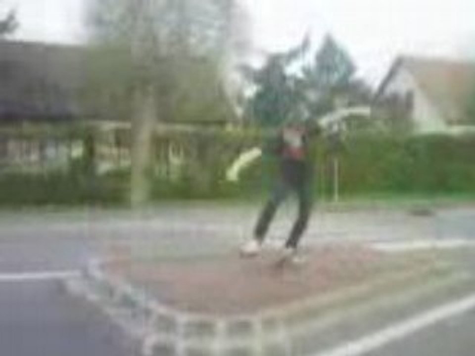 Video0019