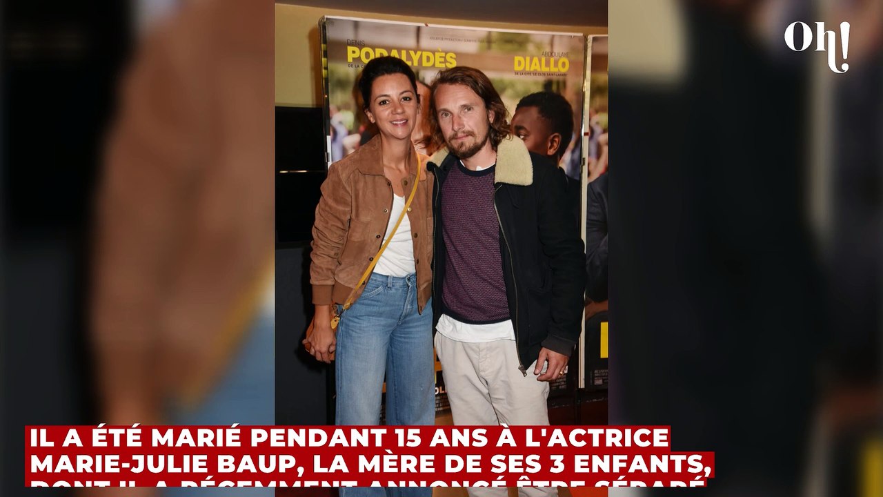 Lorànt Deutsch - vidéo générale