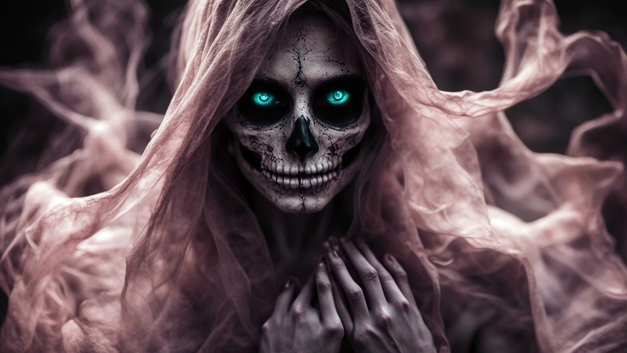 Best Of Post Rock Music Mix 2024 November Part 13