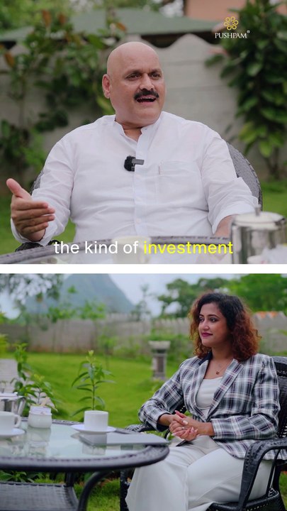 How to Earn Passive Income with Resort Home Investments? #investmentstrategy