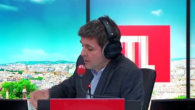 L’écrivain franco-algérien Boualem Sansal, arrêté en Algérie il y a plus d’une semaine, « verra un procureur » dans la journée, annonce son avocat François Zimeray, mandaté par les éditions Gallimard - VIDEO