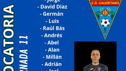 Gómez, en Radio Villena SER