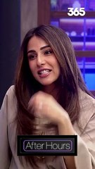 Waseem badami latest interview😀