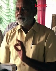 जामनेरचा निकाल संशयास्पद दिलीप खोडपेंचं म्हणणं काय