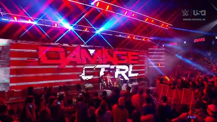 CineDoze.Com-WWE Monday Night Raw 2024 11 12 HDTV-1337xHD.Vip 720p